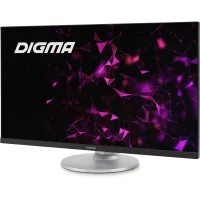Монитор Digma DM-MONB2707 фото 2